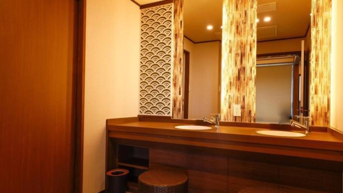 Toba View Hotel Hanashinju Екстер'єр фото